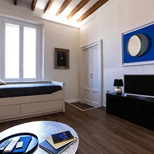 ticinese-design-apartment.it-lombardy.com/